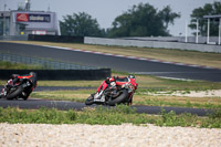 25-to-27th-july-2019;Slovakia-Ring;event-digital-images;motorbikes;no-limits;peter-wileman-photography;trackday;trackday-digital-images